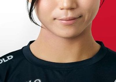 【画像】スピードスケート高木美帆(31)、めちゃくちゃ可愛かった！