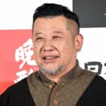 【安心速報】ケンコバの嫁、33歳のババアだった！！！