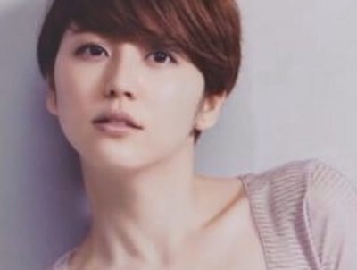 【GIF画像】全盛期の長澤まさみさん、全男子を確実にシコらせに来てしまう！