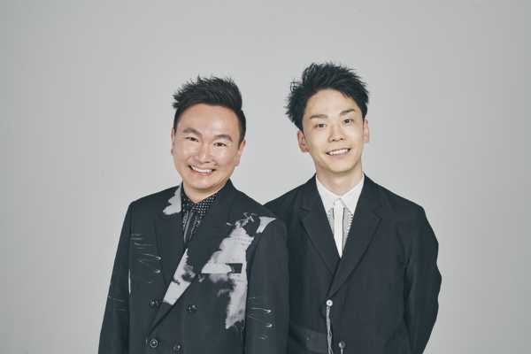 かまいたちってつまらないのになんで売れてるの？