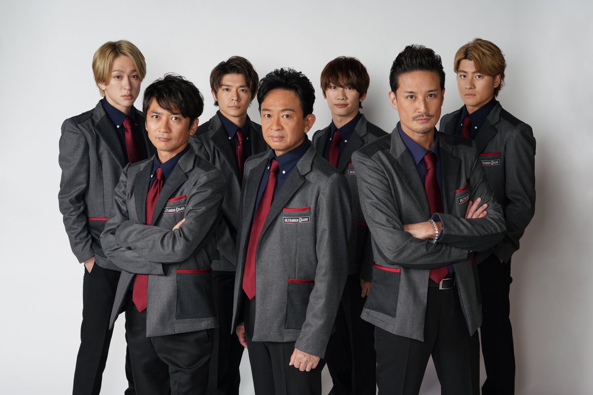 お前らが笑った画像を貼れ 223-5