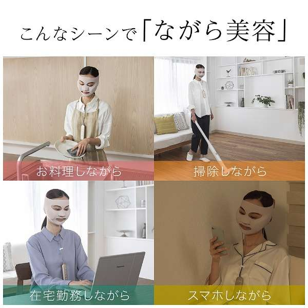 ダメな画像をあげるスレ 25-3