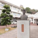 【進学】福岡や首都圏から過去最多3800人応募…唐津の早稲田佐賀の志願者が増える理由