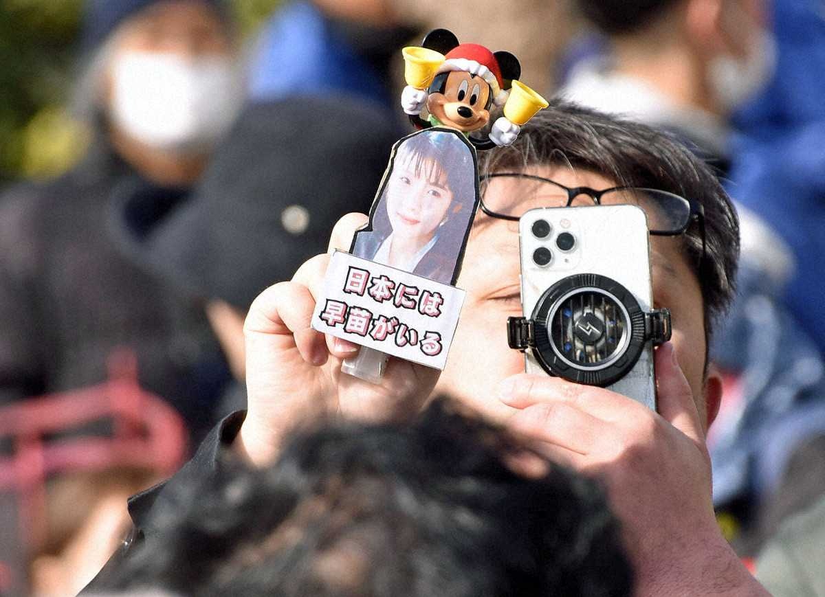 ティックトック「高市早苗総理が大勝利で中国崩壊！」ネトウヨ「中国ざまぁ！w」馬鹿なのか？