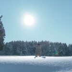 「一村貸し」のおもてなし 新潟・糸魚川 通年人口2人の限界集落⋯(株)伝燈