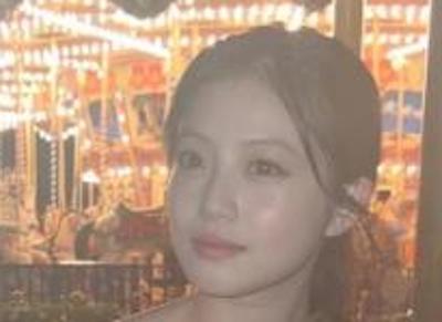 【画像】今田美桜の乳、めちゃくちゃデカくなってるやんけ！