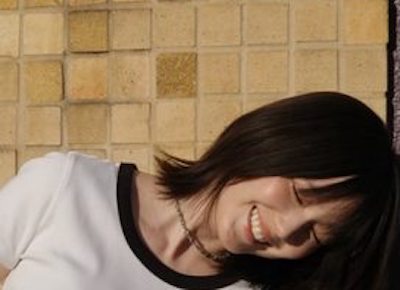 【画像】本田翼さん(33)の乳房、めちゃくちゃデカくなってるやんけ！