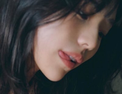 【画像】菊地姫奈(21)の最新女体の破壊力がガチでハンパねえええええええええええ