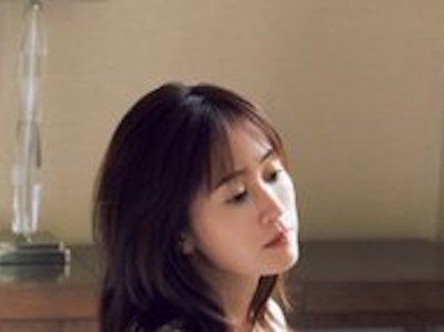 【最新画像】前田敦子さん(34)の乳首、本当に素晴らしい！！