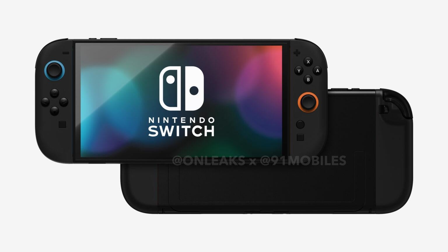 【悲報】Switch2が、3Qで500万台しか売れなかったと言う事実www