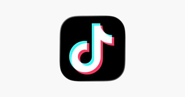 【動画】巨乳tiktokerさん、おぱーい丸出しwnmwnmwnmwnmwnmwnmwnmwnmwnm