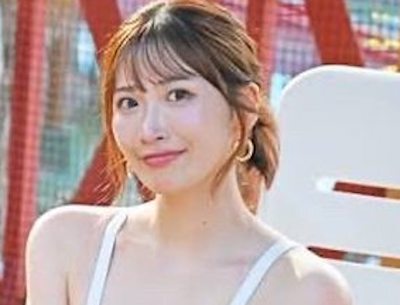 【動画】A.V女優で１番抜けるのは美園和花でいいよな？