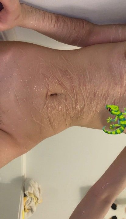 【画像】なんJにスタイル抜群のエッチ女さん、現るwww