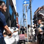 米屋「もう日本人はコメにこだわらなくなった。売れるのは安い価格のコメばかり、コメ以外のものですませればいい意識が広がっている」