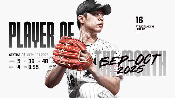 元西武ライオンズドラ1渡部健人さん、去就どころか行方すらもわからない