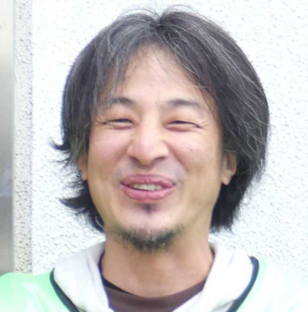 ひろゆき、令和の虎をフルボッコにしてしまうwww