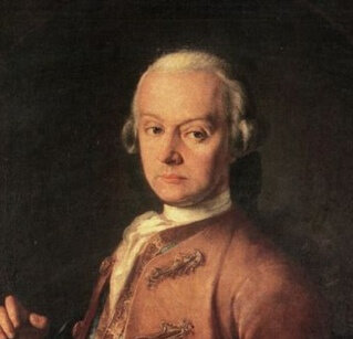 ラジオでクラシックが流れた。私「凄くいい！これ結婚式のBGMにしたい！」しかし曲名がわからない。そして渋谷のタワレコに行くと…　→　私「メロディしかわからなくて…」金髪ベリショ耳ピアスのパンク女店員「あー・・・」