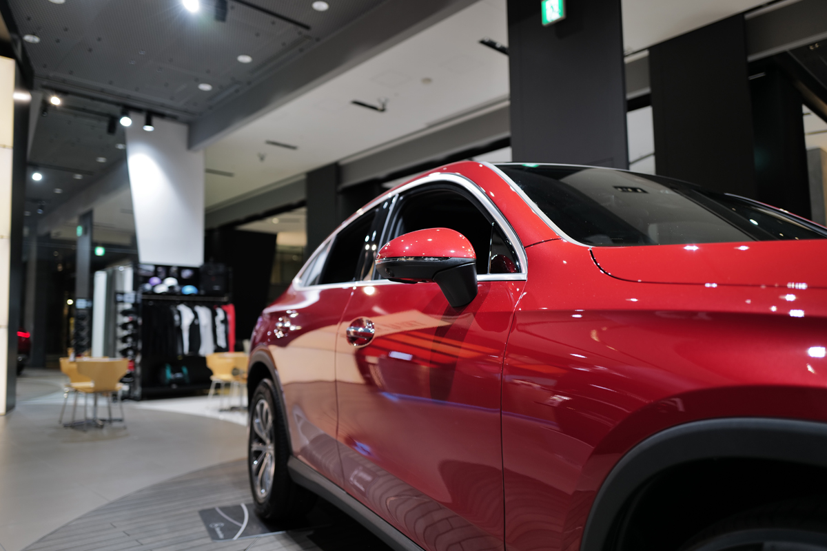 【崩れる聖域】BMW、メルセデセス・ベンツ、アウディが中国で「なりふり構わぬ大幅値下げ」。しかも価格改定による「公式価格」引き下げに踏み切る