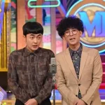 たくろう、『M－1』1本目ネタをめぐり苦情が殺到していた