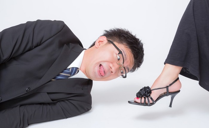 【動画】ラッキースケベって本当にあるの？