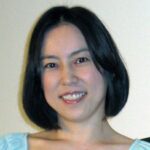 漫画家・倉田真由美 敵対する党の”悪口”ばかりの候補に苦言 「何を期待して票を投じるというのか」