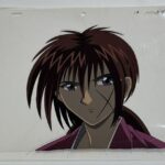 【超緊急】「るろうに剣心」、連載終了になるの？？？