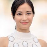 広瀬すずさん、また照明さんにいじわるされてしまう