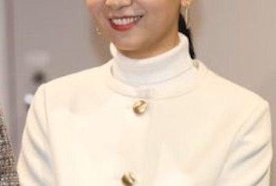 【画像】佳子さま(31)が限界突破！流石にこれ美しすぎやろ…