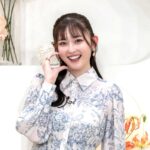 中国娘とセクロスや結婚するのってどうなの？？ 職場にいる玥ちゃんが可愛いんだが