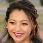 ゆきぽよ「干された意味わからん」と咽び泣く