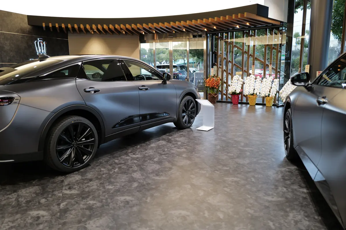 【歴史的転換】中国勢3社が世界自動車販売トップ10入り。トヨタは安定の1位、しかし日産は「圏外」、ホンダはなんとか10位にとどまる