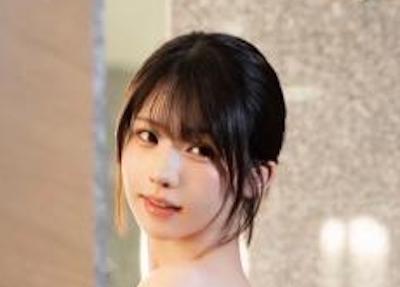 【最新画像】えなこさん(32)、もうほとんど全部脱いでしまう！！