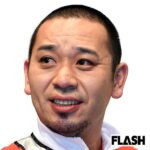 千鳥、すぽると！卒業 フジテレビから干され始めるwww