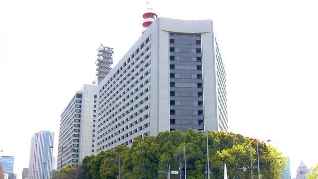 トー横でいもけんぴ(30)逮捕←何やったらこんなあだ名が付くんや