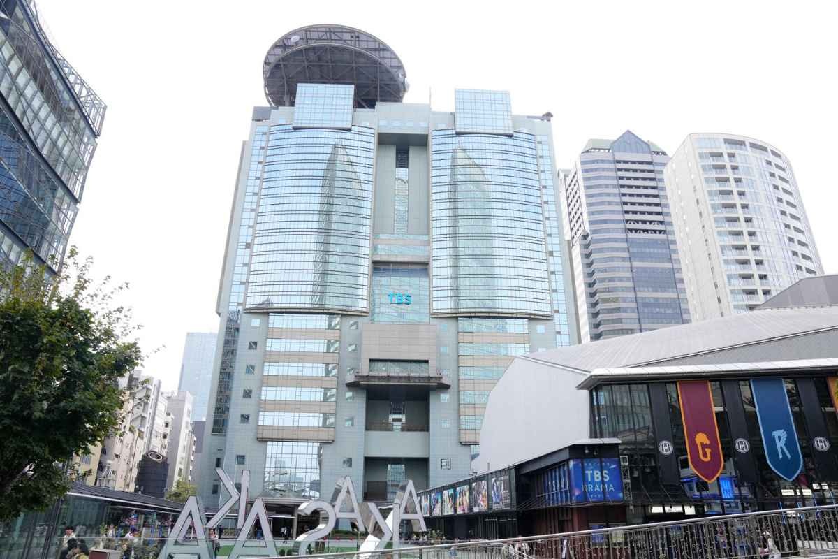 チームみらい安野「高齢者の3割負担、絶対やらないと皆保険制度崩壊しますよね？なんでこれまでなあなあにしてきたんですか？」