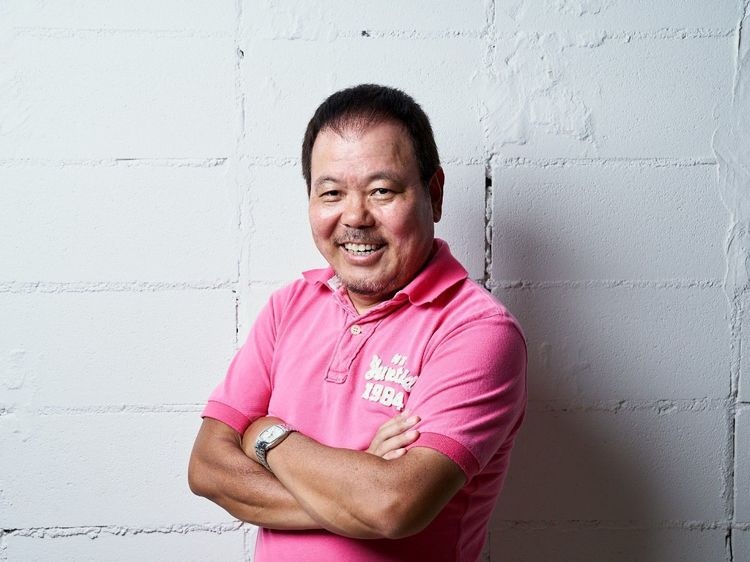 中国、日本向けモバイルゲーム配信を全面停止「原神」「ブルアカ」など人気タイトルに影響