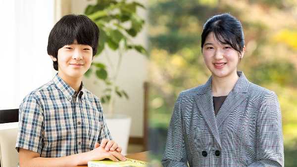 天皇陛下「国旗・国歌は強制でないのが望ましい」…あいつは朝敵か