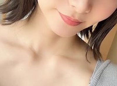 【画像】アイドル超え！静河とかいうA.V女優ガチで可愛すぎやろ！