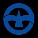 【お笑い】石丸新党、地方議会選挙すら敗北