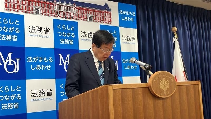 高市早苗「売春防止法を改正する！買った側に罰則を導入する」ネトウヨ「そうだっ！ってあれ…」