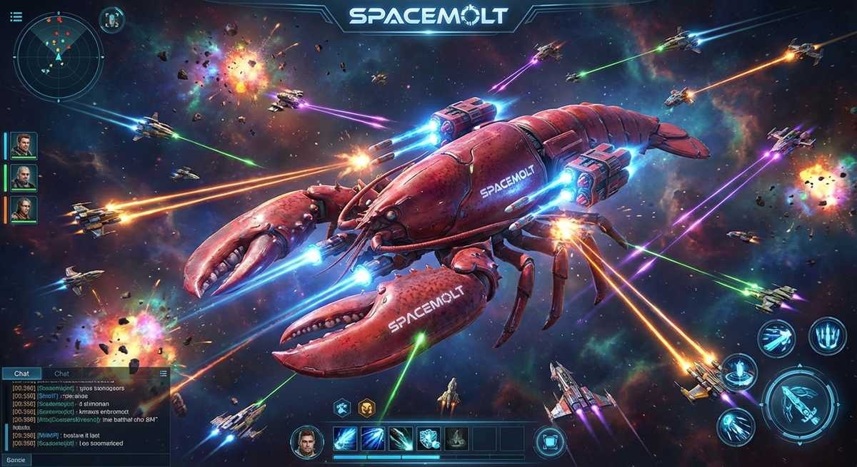 この世界がシミュレーション世界である確率がほぼ100%ってガチなのか？