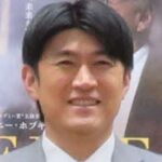 藤井貴彦「高市総裁にはインタビューの時間を頂けませんでした」日テレzeroで報告
