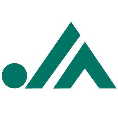 ナマポで来月からJAに勤めることになったんやが