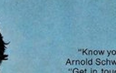 【画像】あのちゃんのパンチラ、とにかくエチエチすぎだろ！