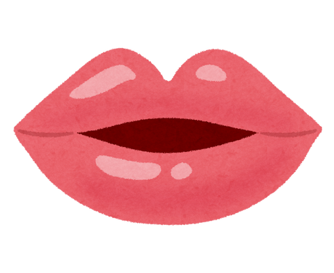 【画像】こういうズボン履いてる女って誘ってんの…？