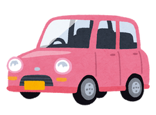 片道40分の嫁の実家へ送迎するので、「お礼にラーメン奢って」と言ったら…