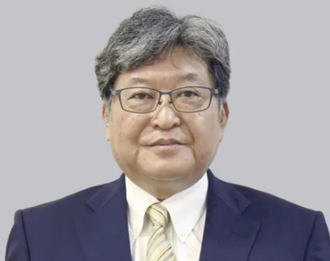 【動画】萩生田光一、国会で居眠りするためにに出席していたwww