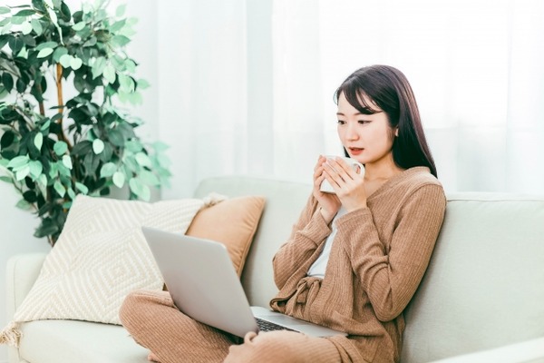 【画像】JCさん、NHK教育テレビでエ□発言連発www