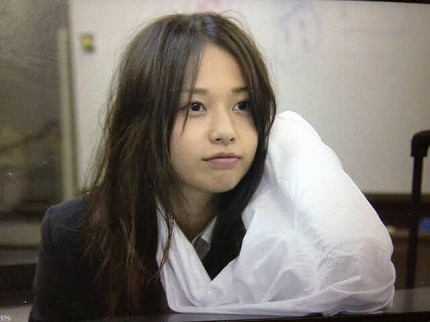 お前らが見てた懐かしいドラマ史上最高の美女を教えろ