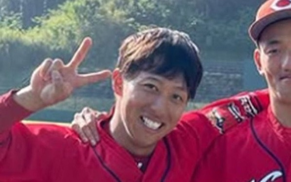 広島・羽月、通報者は同居している家族だった…